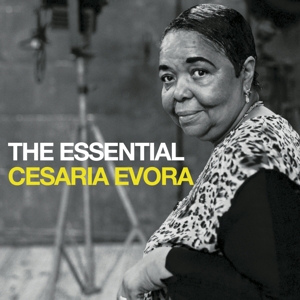 the-essential-evora-cesaria-cd-_0001.JPG