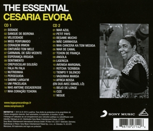 the-essential-evora-cesaria-cd-_0002.JPG