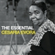 the-essential-evora-cesaria-cd-_0001.JPG