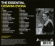 the-essential-evora-cesaria-cd-_0002.JPG