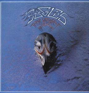 their-greatest-hits-1971-1975-eagles-rhino-lp-anal_0001.JPG