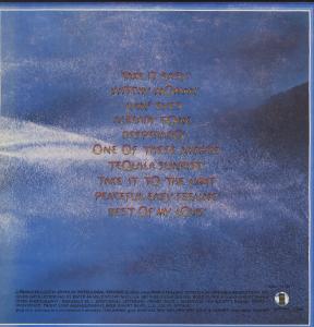 their-greatest-hits-1971-1975-eagles-rhino-lp-anal_0002.JPG