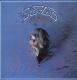 their-greatest-hits-1971-1975-eagles-rhino-lp-anal_0001.JPG