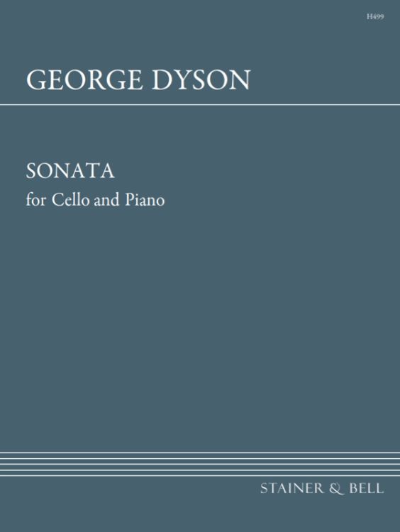george-dyson-sonata-vc-pno-_0001.jpg