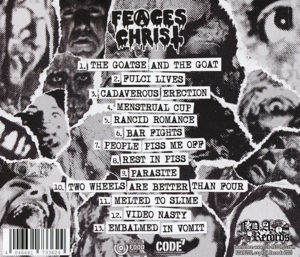 gimme-morgue_-feaces-christ-f-d-a-records-cd-_0002.JPG