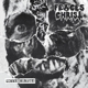 gimme-morgue_-feaces-christ-f-d-a-records-cd-_0001.JPG