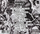 gimme-morgue_-feaces-christ-f-d-a-records-cd-_0002.JPG