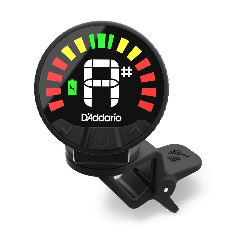 daddario-nexxus-360-rechargeable-tuner-noir-access_0002.jpg