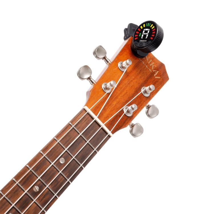 daddario-nexxus-360-rechargeable-tuner-noir-access_0003.jpg