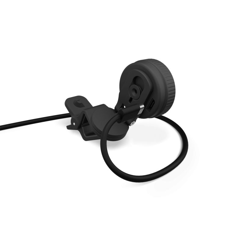 daddario-nexxus-360-rechargeable-tuner-noir-access_0004.jpg