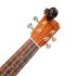 daddario-nexxus-360-rechargeable-tuner-noir-access_0003.jpg