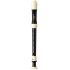 sopran-blockfloete-yamaha-yrs-302biii-abs-kunststo_0001.jpg