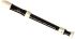 sopran-blockfloete-yamaha-yrs-302biii-abs-kunststo_0002.jpg