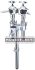 yamaha-tom-holder-th945b-for-tom-drum-_0001.jpg