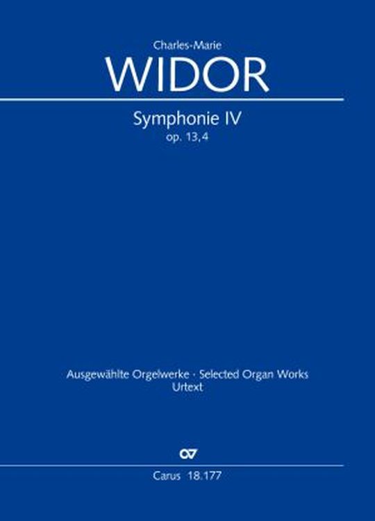 charles-marie-widor-sinfonie-no-4-op-13-4-org-_0001.jpg