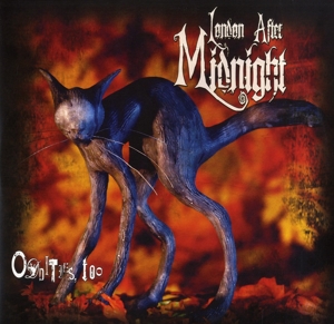 oddities-too-lp-london-after-midnight-recordjet-lp_0001.JPG