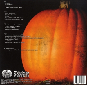 oddities-too-lp-london-after-midnight-recordjet-lp_0002.JPG