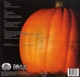oddities-too-lp-london-after-midnight-recordjet-lp_0002.JPG