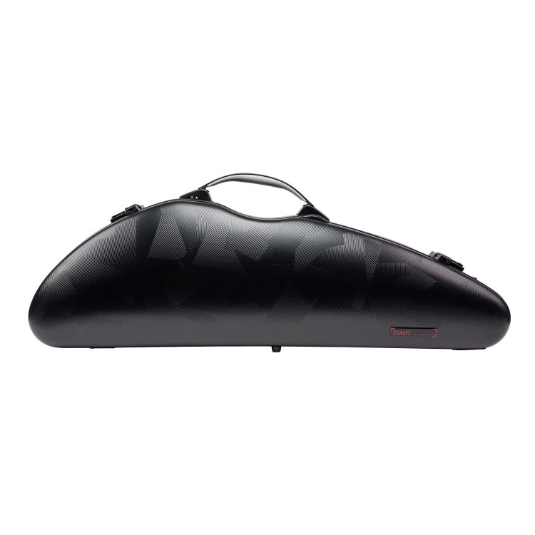 bam-sha2000xl-shadow-hightech-noir-accessoires-pou_0001.jpg