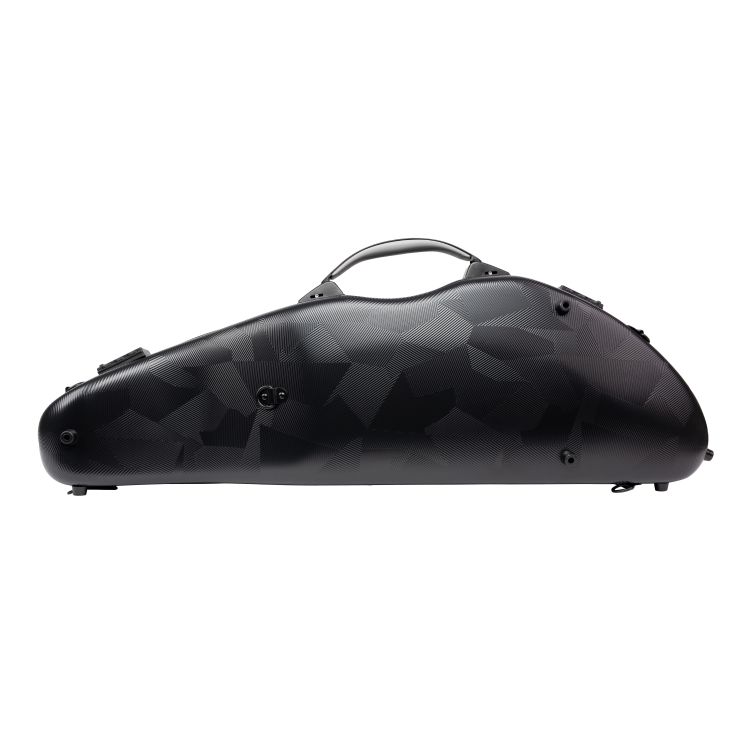 bam-sha2000xl-shadow-hightech-noir-accessoires-pou_0002.jpg