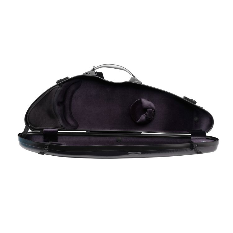 bam-sha2000xl-shadow-hightech-noir-accessoires-pou_0003.jpg