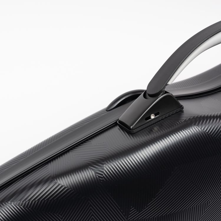 bam-sha2000xl-shadow-hightech-noir-accessoires-pou_0004.jpg
