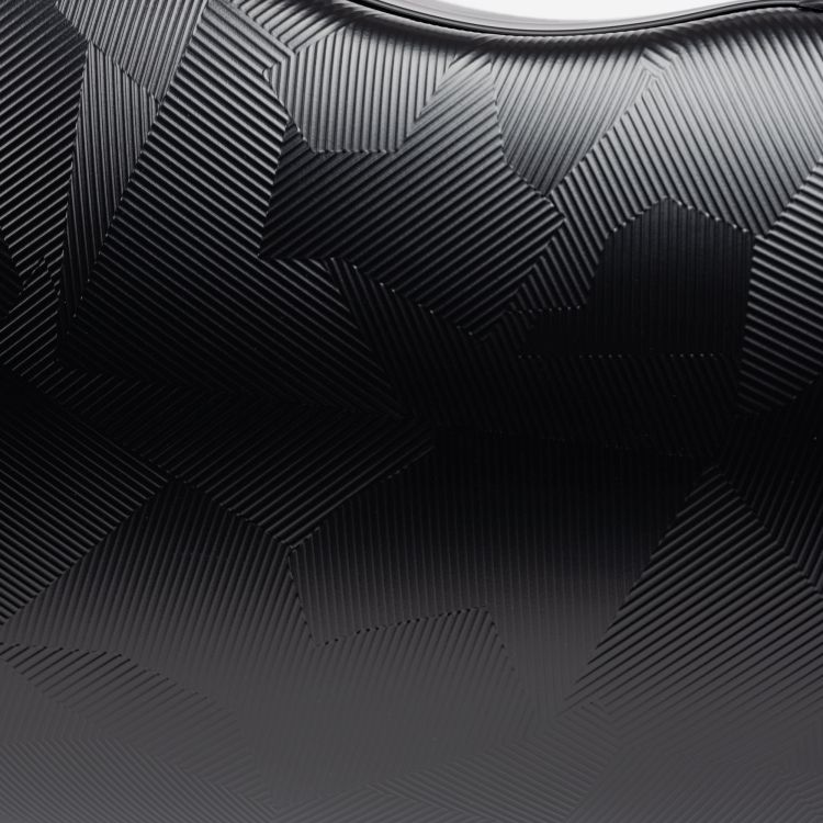 bam-sha2000xl-shadow-hightech-noir-accessoires-pou_0006.jpg