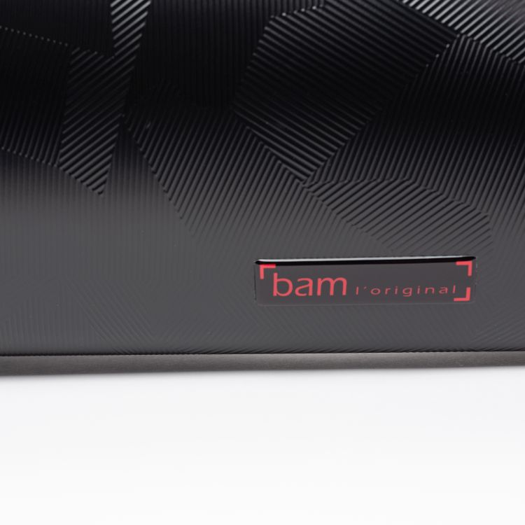 bam-sha2000xl-shadow-hightech-noir-accessoires-pou_0007.jpg