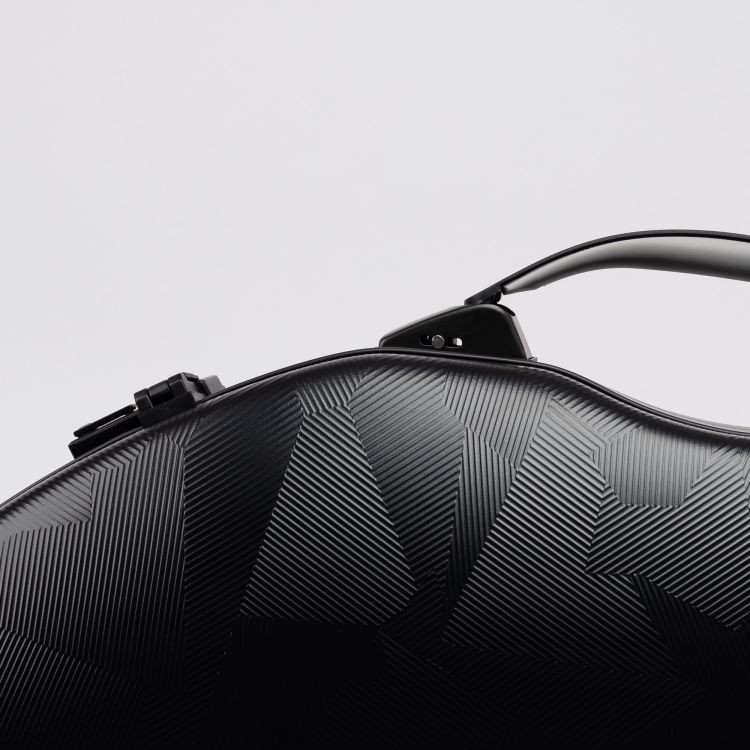 bam-sha2000xl-shadow-hightech-noir-accessoires-pou_0008.jpg