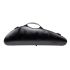 bam-sha2000xl-shadow-hightech-noir-accessoires-pou_0001.jpg