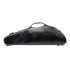 bam-sha2000xl-shadow-hightech-noir-accessoires-pou_0002.jpg