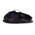 bam-sha2000xl-shadow-hightech-noir-accessoires-pou_0003.jpg
