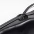bam-sha2000xl-shadow-hightech-noir-accessoires-pou_0004.jpg