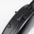 bam-sha2000xl-shadow-hightech-noir-accessoires-pou_0005.jpg