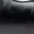 bam-sha2000xl-shadow-hightech-noir-accessoires-pou_0006.jpg