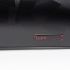bam-sha2000xl-shadow-hightech-noir-accessoires-pou_0007.jpg