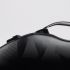 bam-sha2000xl-shadow-hightech-noir-accessoires-pou_0008.jpg