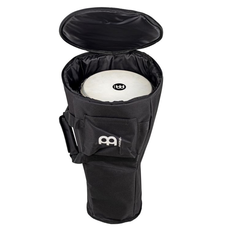 meinl-standard-10-25-40-cm-black-for-djembe_0001.jpg