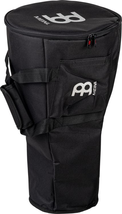 meinl-standard-10-25-40-cm-black-for-djembe_0002.jpg