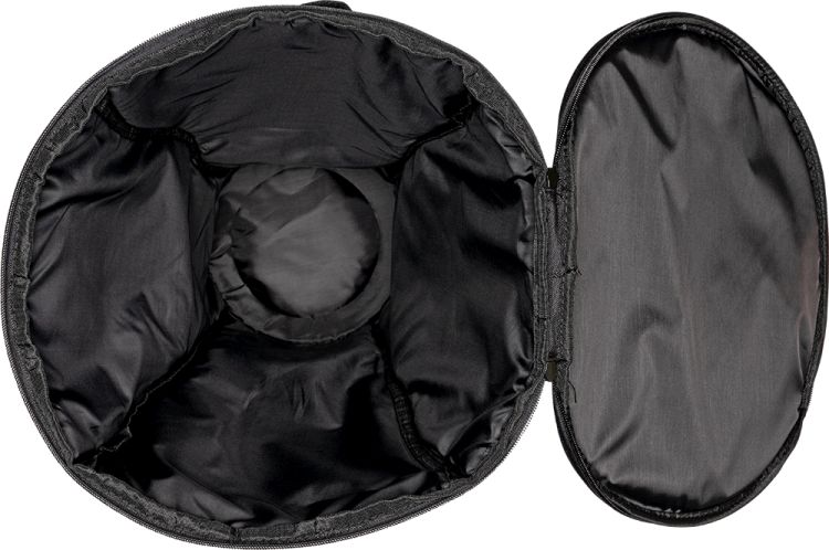 meinl-standard-10-25-40-cm-black-for-djembe_0003.jpg
