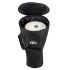 meinl-standard-10-25-40-cm-black-for-djembe_0001.jpg