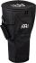 meinl-standard-10-25-40-cm-black-for-djembe_0002.jpg