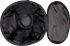 meinl-standard-10-25-40-cm-black-for-djembe_0003.jpg