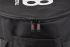 meinl-standard-10-25-40-cm-black-for-djembe_0004.jpg