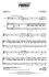 ed-sheeran-perfect-fch-pno-_0002.jpg