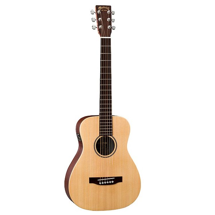 westerngitarre-martin-guitar-modell-little-martin-_0001.jpg