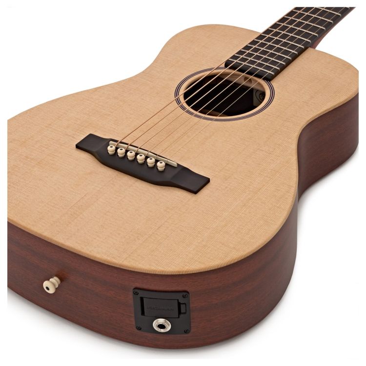 westerngitarre-martin-guitar-modell-little-martin-_0002.jpg
