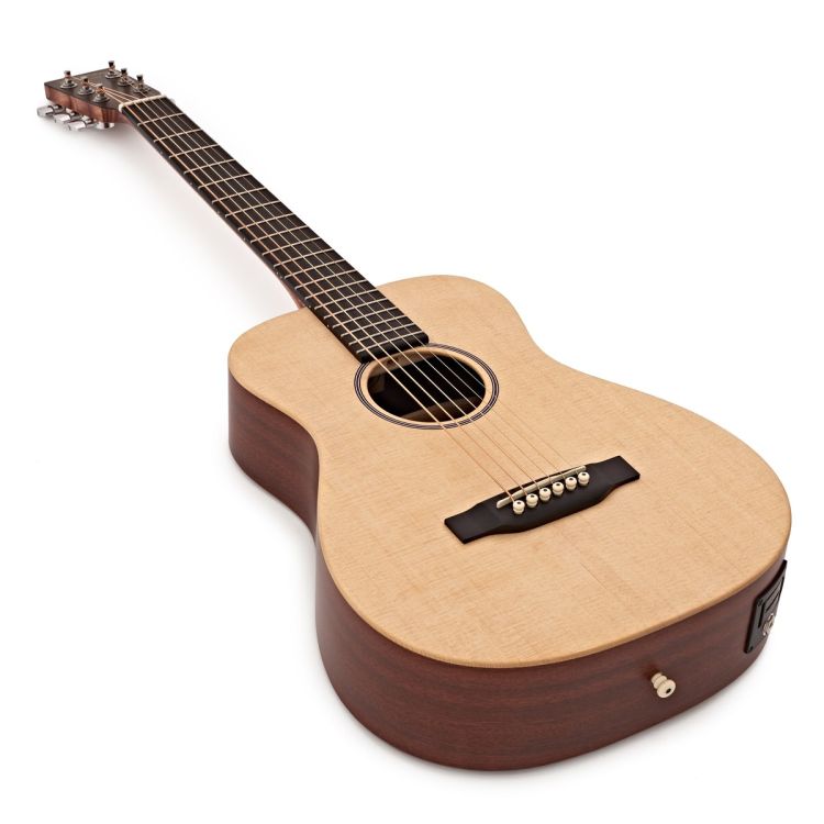 westerngitarre-martin-guitar-modell-little-martin-_0003.jpg