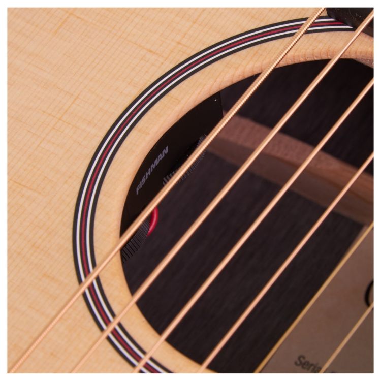 westerngitarre-martin-guitar-modell-little-martin-_0004.jpg
