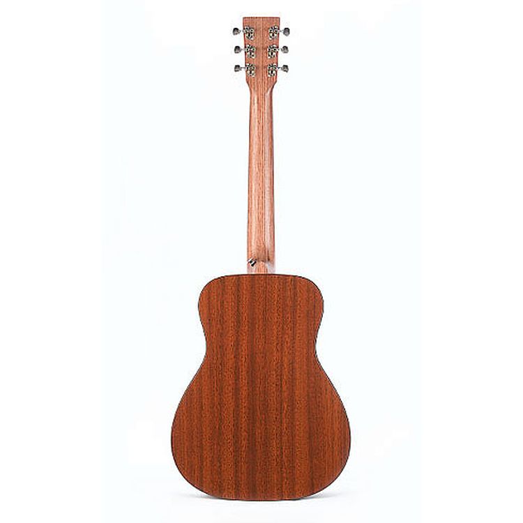 westerngitarre-martin-guitar-modell-little-martin-_0005.jpg